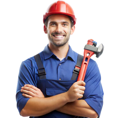 Kailua Plumbing