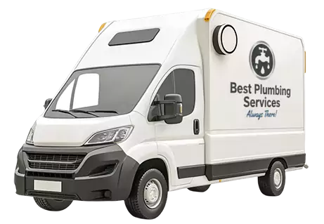 Affordable Plumbing Services Are Just One Call Away in Kailua, HI!