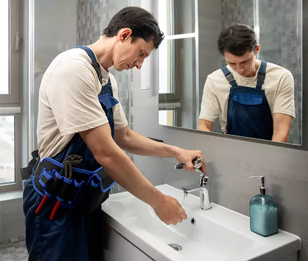 Get to Know Kailua Plumbing in Kailua, HI