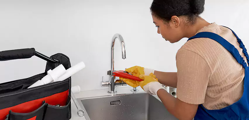 Our All Bathroom Faucet Installation Services in Kailua, HI