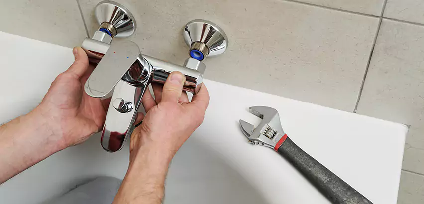 Our All Bathroom Faucet Repair Services in Kailua, HI