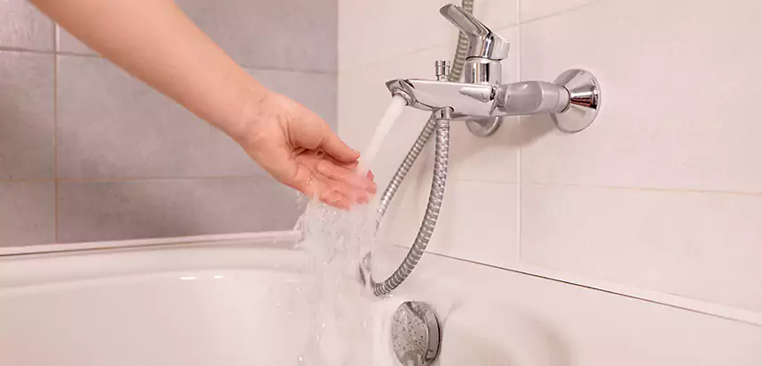 Our All Bathroom Bathtub Faucet Replacement Services in Kailua, HI