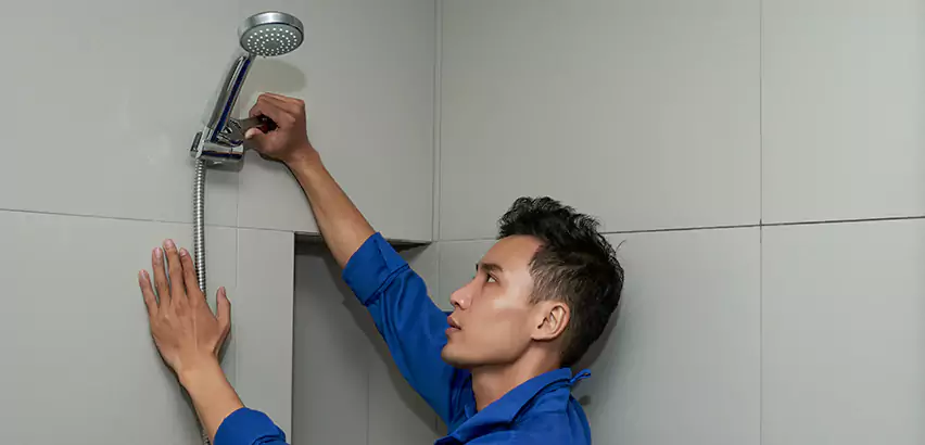 Our All Bathroom Shower Installation Services in Kailua, HI