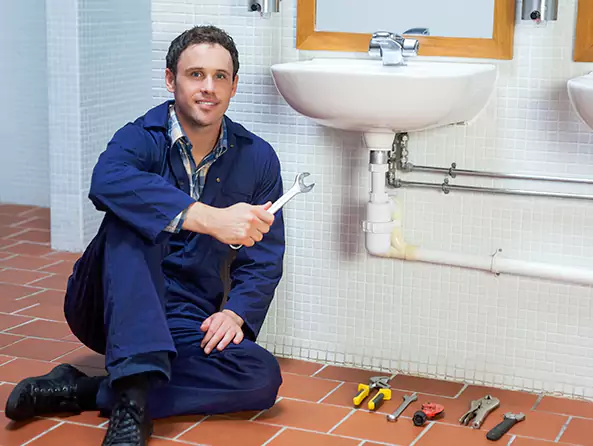 Why Do Homeowners Choose True Kailua Plumbing Plumbing in Kailua, HI?