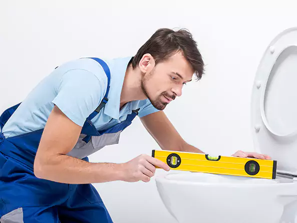 Why Kailua Plumbing is the First Choice for Bathroom Toilet Maintenance Services in Kailua, HI?