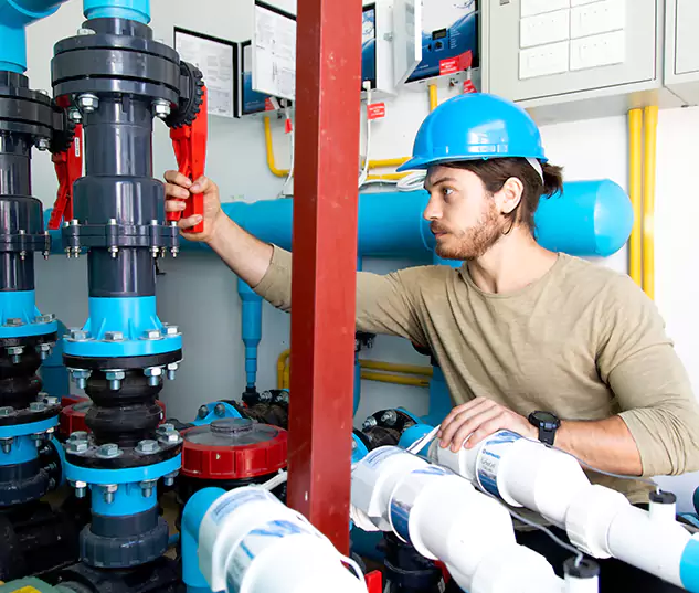 Get to Know About Our Company in Kailua, HI