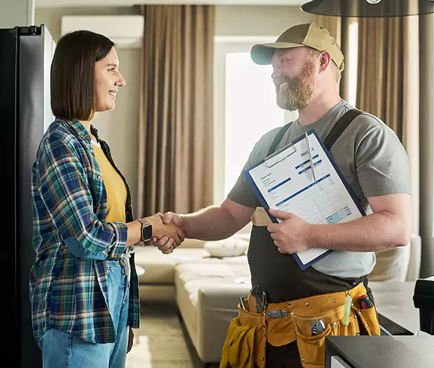 Get to Know Kailua Plumbing in Kailua, HI