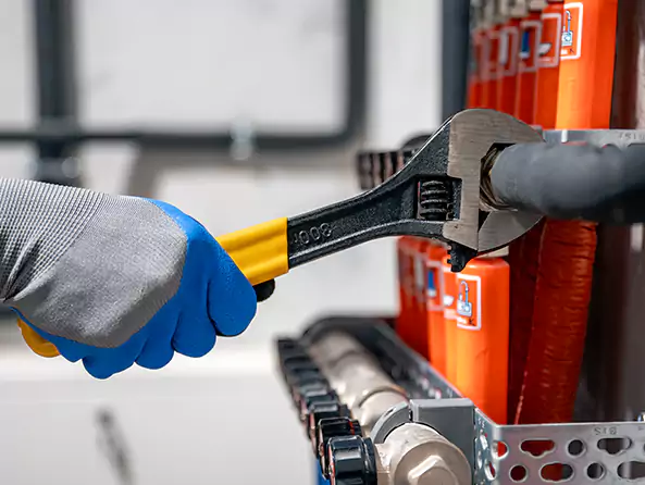 The Kailua Plumbing Advantage for Commercial Plumbing Support in Kailua, HI