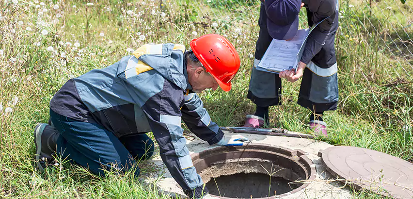 Scope of Storm Drain Cleaning Services in Kailua, HI