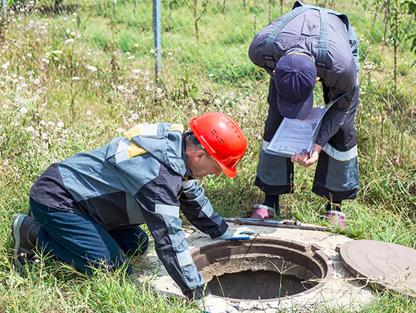 Why Kailua Plumbing is the First Choice for Hydro Jetting Services in Kailua, HI?