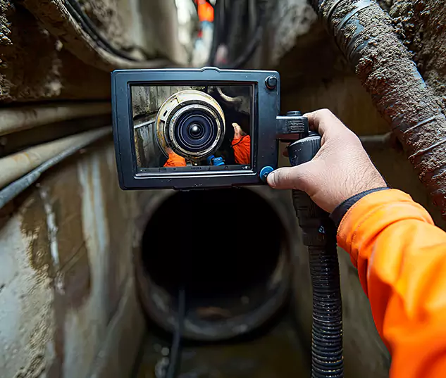 Get to Know Kailua Plumbing in Kailua, HI