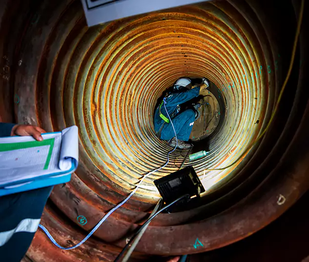 Get to Know Kailua Plumbing in Kailua, HI