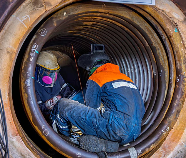 Get to Know Kailua Plumbing in Kailua, HI