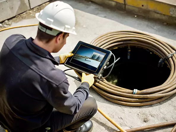 Why Kailua Plumbing is the First Choice for Pipe Camera Inspection Services in Kailua, HI?