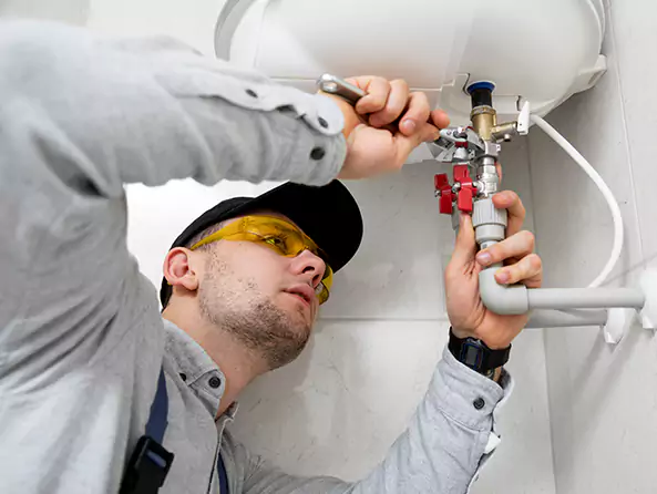 Why Choose Kailua Plumbing for Pipe Installation in Kailua, HI?