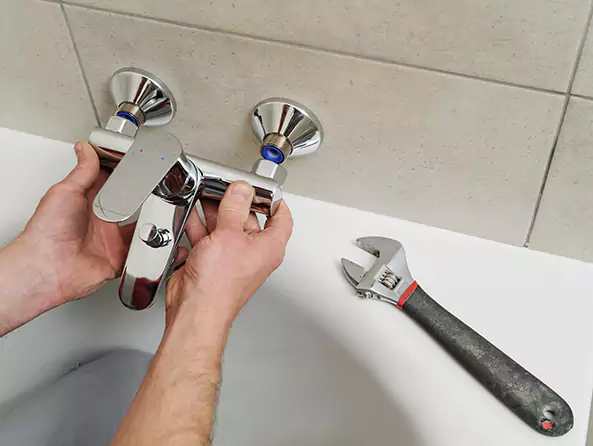 Why Kailua Plumbing is the First Choice for Installation in Kailua, HI?