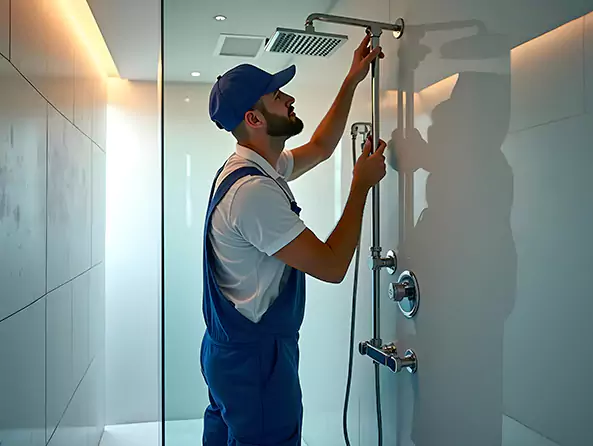 Why Kailua, HI Homeowners Rely on Kailua Plumbing?