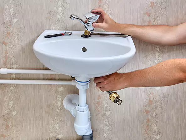 Trusted Sink Installation Experts in Kailua, HI