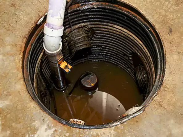 Your Top-Rated Choice for Sump Pump Installation in Kailua, HI