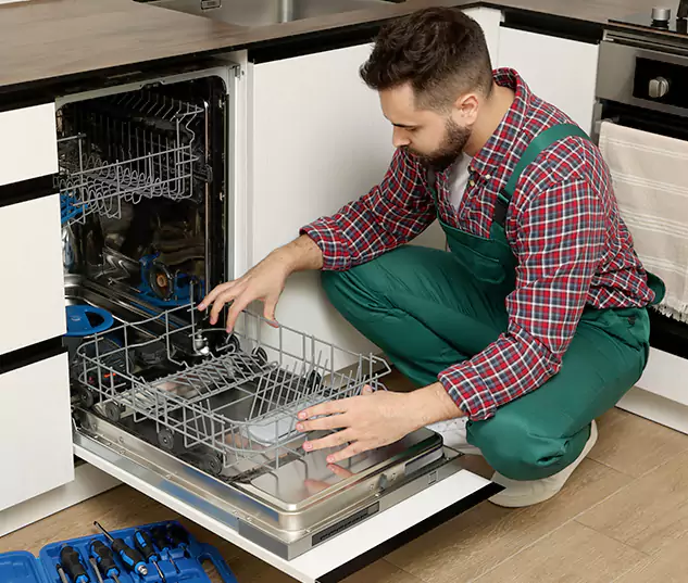 Get to Know Kailua Plumbing in Kailua, HI