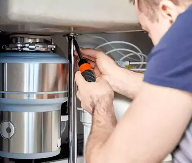 Get to Know Kailua Plumbing in Kailua, HI