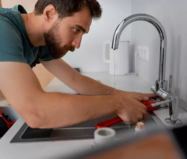 Get to Know Kailua Plumbing in Kailua, HI