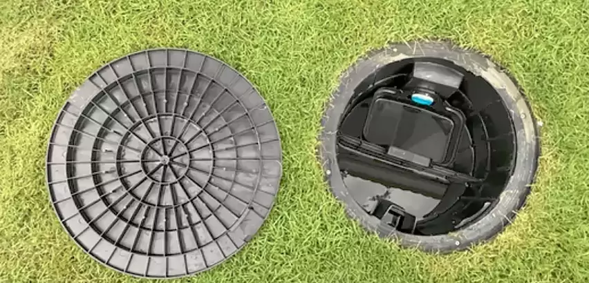 Kitchen Grease Trap Cleaning Services in Kailua, HI