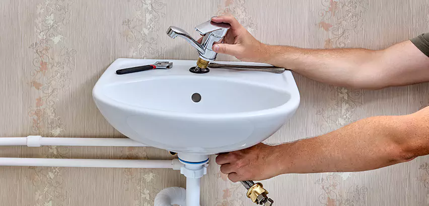 Our All Kitchen Sink Replacement Services in Kailua, HI