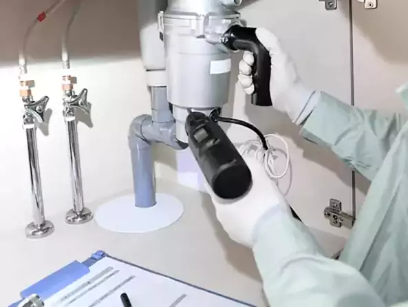 Why Kailua Plumbing is the First Choice for Kitchen Garbage Disposal Replacement Services in Kailua, HI?