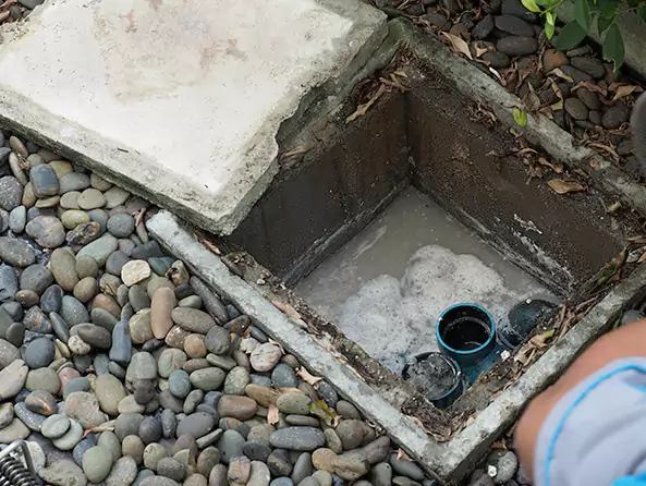 Why Kailua Plumbing is the First Choice for Kitchen Grease Trap Cleaning Services in Kailua, HI?