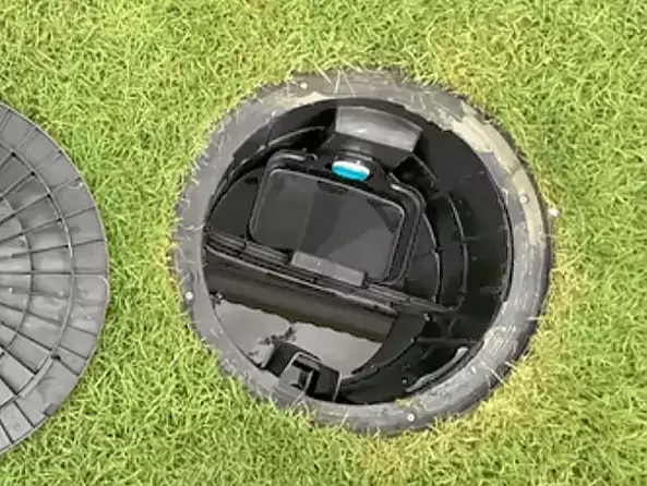 Why Kailua Plumbing is the First Choice for Kitchen Grease Trap Repair Services in Kailua, HI?