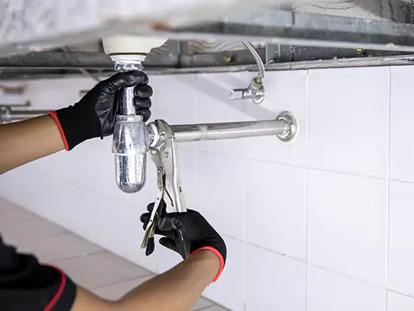 Why Kailua Plumbing is the First Choice for Kitchen Piping Replacement Services in Kailua, HI?