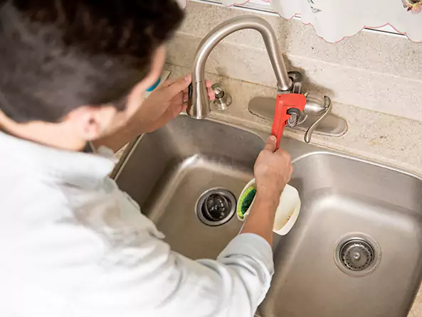Why Kailua Plumbing is the First Choice for Kitchen Sink Replacement Services in Kailua, HI?