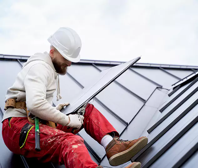 Get to Know Kailua Plumbing in Kailua, HI