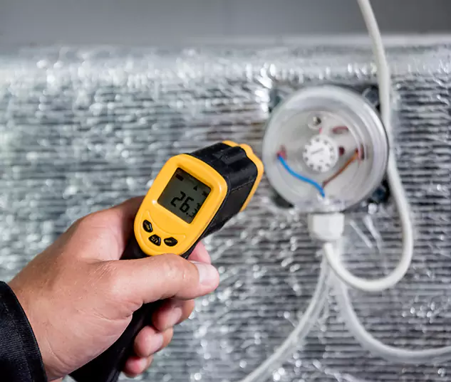 Get to Know Kailua Plumbing in Kailua, HI