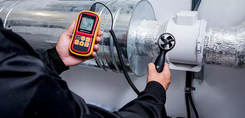 Scope of Wall Leak Detection Services (Surface Signs to Hidden Intrusion) in Kailua, HI