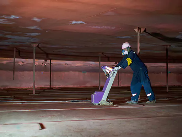 Why Kailua Plumbing is the First Choice for Basement Leak Detection Services in Kailua, HI?