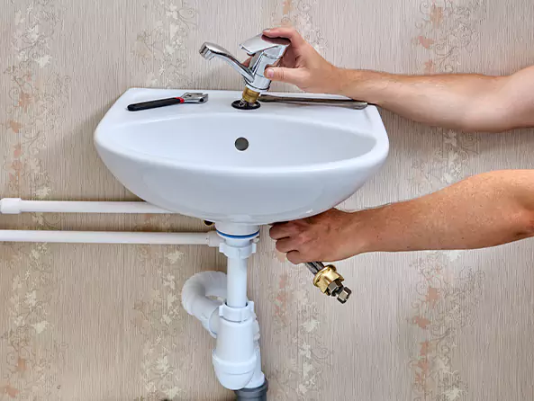 Why Kailua Plumbing is the First Choice for Bathroom Leak Detection Services in Kailua, HI?