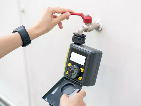 Why Kailua Plumbing is the First Choice for Slab Leak Detection Services in Kailua, HI?