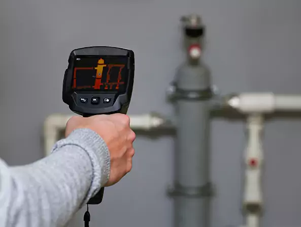 Why Kailua Plumbing is the First Choice for Wall Leak Detection Services in Kailua, HI?