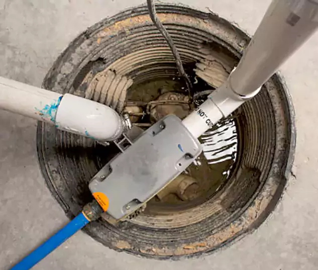 Meet With Kailua Plumbing in Kailua, HI