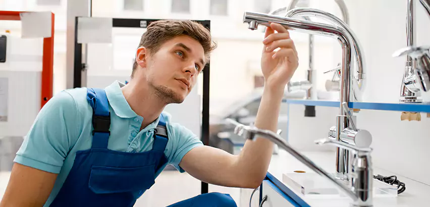 Plumbing Maintenance Scope and Performance Checks in Kailua, HI