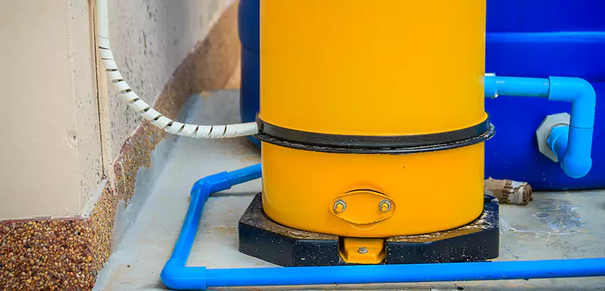 Our All Well Pump Maintenance Services in Kailua, HI