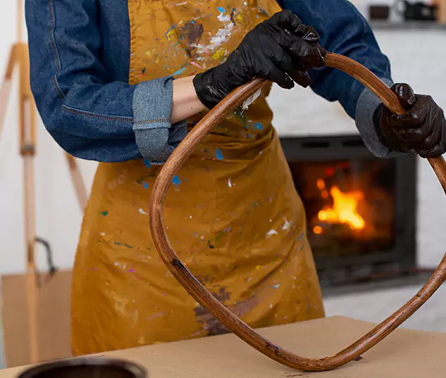 A Local Plumbing Company in Kailua, HI, You Can Rely On