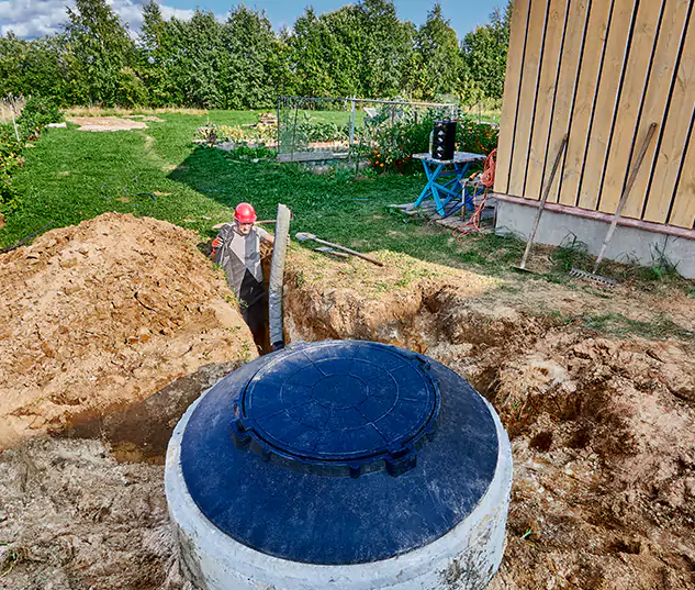 Your Trusted Plumbing Experts in Kailua, HI