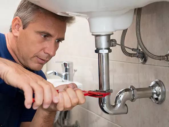 Why Kailua Plumbing is the First Choice for Repairing in Kailua, HI?
