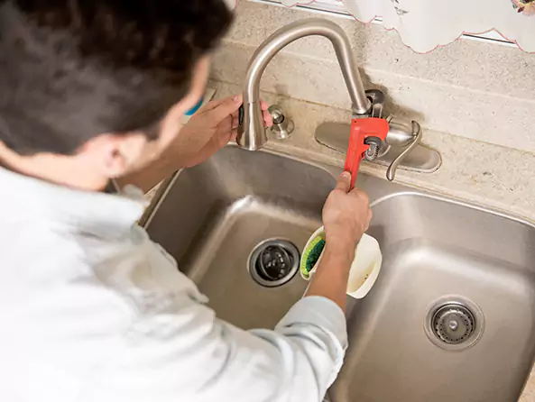 Why is Kailua Plumbing the Favorite Choice for Sink Repairing in Kailua, HI?