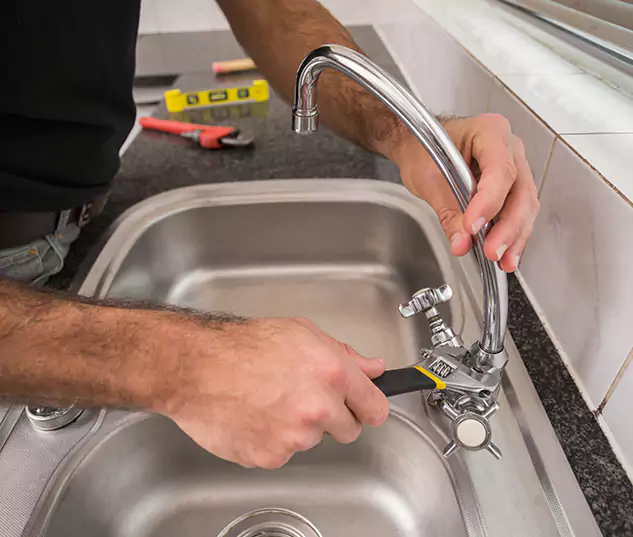Experienced Kailua Plumbing in Kailua, HI