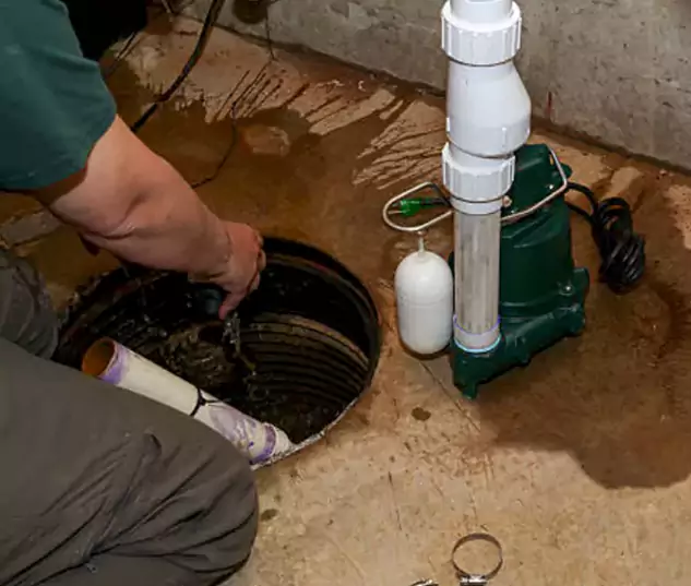 Welcome to Kailua Plumbing in Kailua, HI