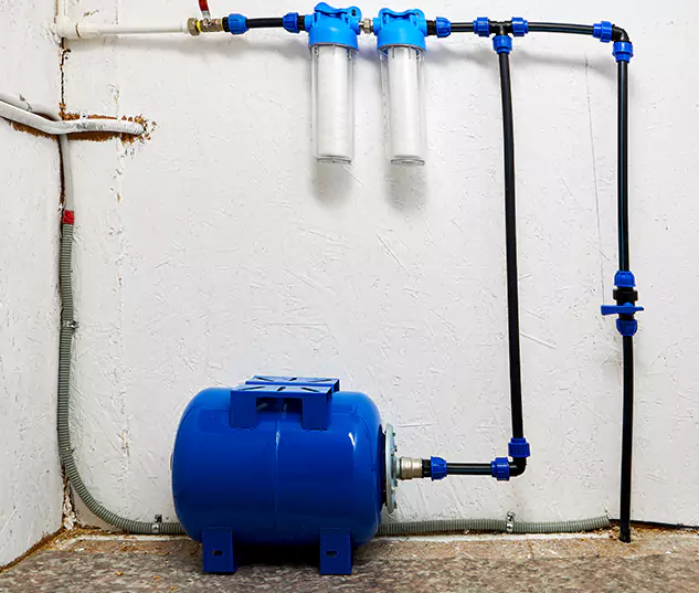Get to Know Kailua Plumbing in Kailua, HI